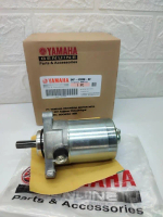DINAMO STATER MIO J/MIO GT/MIO M3/X RIDE/SOUL GT/MIO Z/FINO 125/NMAX