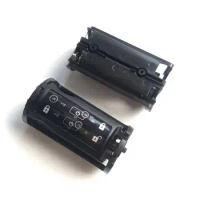 2pcs /lot Battery Holder Case Fits For SHURE PGX2 SLX2 Wireless Microphone
