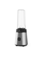 UltimateTaste 300 เครื่องปั่น (300 วัตต์, 0.6 ลิตร) รุ่น E3CB1-200S