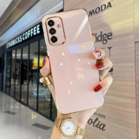 Casing Samsung A15, 5G / A05S / A04S / A13, 5G / A24, 5G / A14, Lte / A14 / A54 / A34, sarung pelind