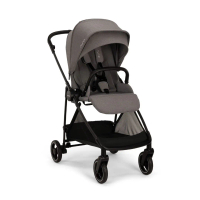 Nuna IXXA NEXT Lightweight Stroller