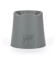 WARHAMMER WATER POT