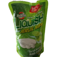 Bukrim Liquish sabun cuci piring_tidak berhadiah piring