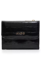 ALDO Riella 銀包及卡片套套裝