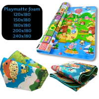 FOAM BB 120X180X8MM ANTI AIR,ANTI JAMUR,TIDAK KELUPAS !