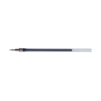 三菱Uni 超極細鋼珠筆 0.38 替芯 筆芯 紅/藍/黑 /支 UMR-1
