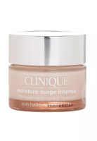 Clinique CLINIQUE - Moisture Surge Intense 72H Lipid-Replenishing Hydrator - Very Dry to Dry Combina