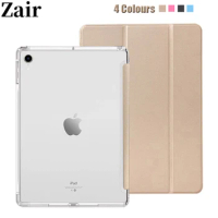 Case for iPad Pro 11 2021 Case for iPad Air 4 Case Air 2020 9.7 2017 10.2 Pro 11 2020 2018 for iPad 7th 8th 9th Generation 10”2