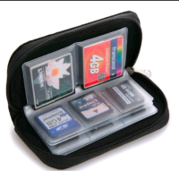 dompet memory card