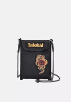 Timberland 中性款新年特別款迷你側背小包