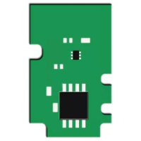Forever/Permanent/Unlimited Toner Chip Reset Refill Kits For HP Laser 1139 MFP 1003 MFP Printer