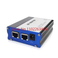 OPEN WRT +Linux working system industrial 4G LTE CPE Router Hotspot Wifi 4g lte wireless router
