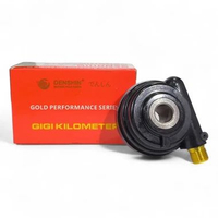 DENSHIN GEAR BOX KILOMETER GIR BOX SPEEDOMETER ASSY KAWASAKI KLX 150 KLX 150 DTRACKER 150 41078-1052