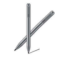 New Original M-Pen Lite AF63 for Huawei Mediapad M5 lite M6 10.8 Capacitive Stylus Touch Pen For M5 lite 10.1 Matebook E 2019