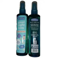 Eskulin Cheer The World Cologne 105Ml, Eskulin Good Night Kiss Cologne 105Ml, Eskulin Shake Your Bod