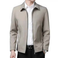 Jasket / jasket santri/ Jaket Jas Formal / Jaket Semi Jas Pria / Jaket Kantor / Jaket Formal / Jaket