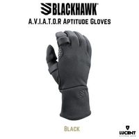 Blackhawk A.V.I.A.T.O.R Aptitude Gloves M