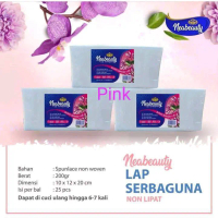 Tissue Dapur tissue kompor Tissue serbaguna