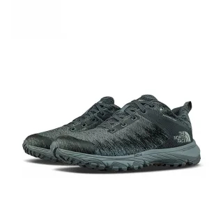 The north face best sale fastpack iii gtx