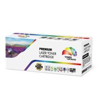 HP 201A CF402A/CANON Cartridge-045 Y เหลือง LBP612Cdw/MF631Cn/MF632Cdw/MF633Cdw/MF634Cdw/S LBP613/LB