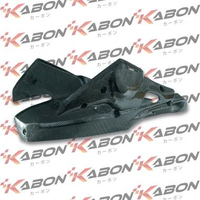 Body Bawah / Undercowl Carbon CBR250RR