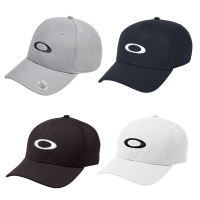 【Oakley】GOLF ELLIPSE HAT(高爾夫球帽 運動帽)