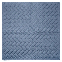【特力屋】北歐簡約沙發墊 三人 70x210cm