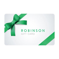 Robinson Gift Card มูลค่า 2,000บาท