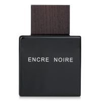 Lalique 黑澤 淡香水噴霧 100ml/3.4oz
