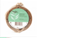 幸水晶 - 幸水晶 - NAJEL - 法國品牌 Najel 琥珀沉香手工皂 含 5%月桂油 150g 150g