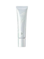ไพรเมอร์ B.A Day Serum L Bright Up 25 กรัม