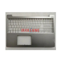 New Palmrest Upper Cover Keyboard housing For Lenovo Ideapad 330S-15 330S-15IKB 330S-15ISK 7000-15 ikb Bottom Cover Base