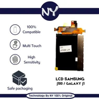 NY PREMIUM LCD SAMSUNG J100 GALAXY J1