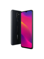 A5 2020 (64GB,Black)