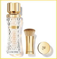 LANCOME 蘭蔻菁純粉底液 ABSOLUE THE FLUID FOUNDATION REFILLABLE #OLIVE 35ML