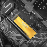 M.2 PCI-e NVMe SSD 120GB 240GB 1TB Solid State Disk SSD M2 PCIe ภายใน2280ฮาร์ดไดรฟ์ HDD สำหรับแล็ปท็อปแท็บเล็ตเดสก์ท็อป