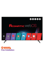 ทีวี HD/FHD/UHD LED (55",4K,Smart) รุ่น 55US200AN