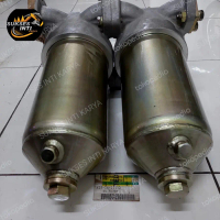 425-16-11112 oil Filter komatsu WA500-1 G
