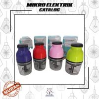 Chopper / Meat Grinder OMICKO