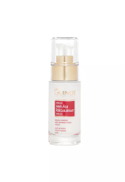 Guinot GUINOT - Anti age Reequilibrant 抗痘年輕精華 30ml