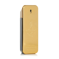 Paco Rabanne 百萬淡香水噴霧 100ml/3.4oz