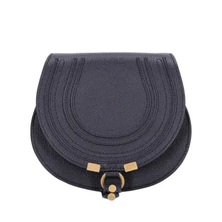 Chloe Marcie Bag 2024 2 BigGo