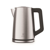 กาต้มน้ำไฟฟ้า Electrolux E5EK1-50ST