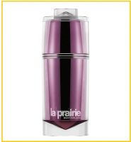 LA PRAIRIE 萊珀妮鉑金臻稀眼部精華 PLATINUM RARE HAUTE-REJUVENATION EYE ELIXIR 15ML 