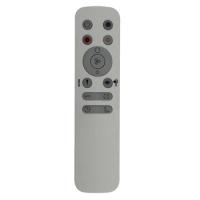 Replacement Remote Control For Dyson AM07 AM06 AM08 AM11 TP00 TP01 Purifier Fan Purifier Bladeless Fan Non-Magnetic