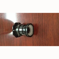 projector lens for BENQ MP776 MP777 lens