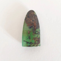 Agate 005 by PAGi (Batu Agate)
