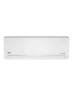 แอร์ติดผนัง 11900 BTU Inverter รุ่น BSEOG120 Wifi