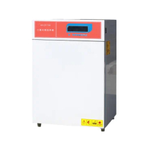 Highly Stabled Low Price CO2 Laboratory Incubator