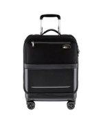 กระเป๋าเดินทางชนิดแข็ง PC รุ่น AENEAS ขนาด 18 นิ้ว